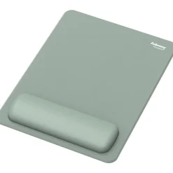 Fellowes GmbH Mauspad-Handgelenkauflage Breyta XL salbei