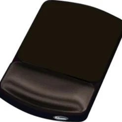 Fellowes GmbH 9374001 177 mm x 290 mm grafit