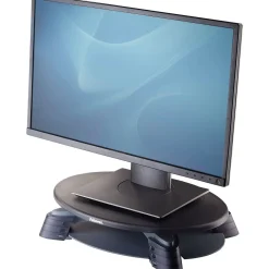Fellowes GmbH 91450 Ständer graphit