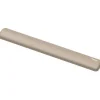 Fellowes GmbH Tastatur-Handgelenkauflage Breyta 6x47cm sand