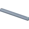 Fellowes GmbH Tastatur-Handgelenkauflage Breyta 6x47cm blau