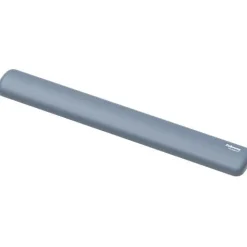 Fellowes GmbH Tastatur-Handgelenkauflage Breyta 6x47cm blau