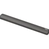 Fellowes GmbH Tastatur-Handgelenkauflage Breyta 6x47cm schwarz