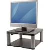 Fellowes GmbH 91694 Tischständer für Monitore bis 21" (9169401)