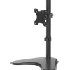 Fellowes GmbH TIS 32" 1TFT 1Gelenk max 8kg 8049601 schwarz
