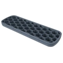 Fellowes Handballenauflage Breyta marineblau