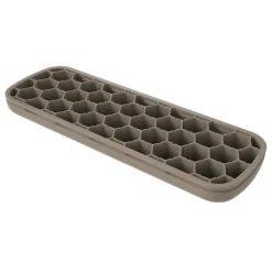 Fellowes Handballenauflage Breyta sand