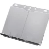 Fellowes Konzepthalter/Buchstütze Booklift, silber