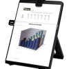 Fellowes Konzepthalter Workstation, schwarz