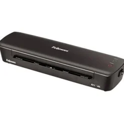 Fellowes Laminiergerät Arc DIN A4, schwarz