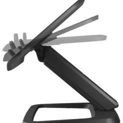 Fellowes Laptop Ständer Hana LT schwarz