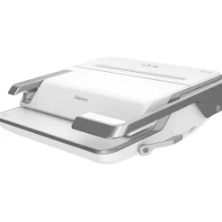 Fellowes LyraÖ 3-in-1 Bindestation Kunststoffbindegerät