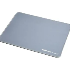 Fellowes Mauspad Breyta XL 28,00x21,00cm Microban Marineblau