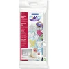 FIMO air LIGHT Modelliermasse, lufthärtend, weiß, 250 g