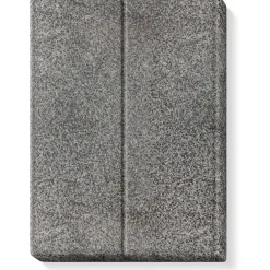 Fimo Mod.masse Air Effect 350g Granit retail