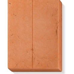 Fimo Mod.masse Air Effect 350g Holz retail