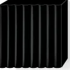 Fimo Mod.masse prof 454g schwarz