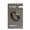 Fitbit Charge 6 schwarz