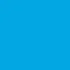 folia Fotokarton blau 300 g/qm 50 St. 614/50 33