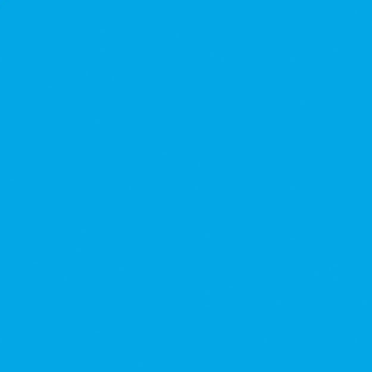 folia Fotokarton blau 300 g/qm 50 St. 614/50 33