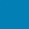folia Fotokarton blau 300 g/qm 50 St.