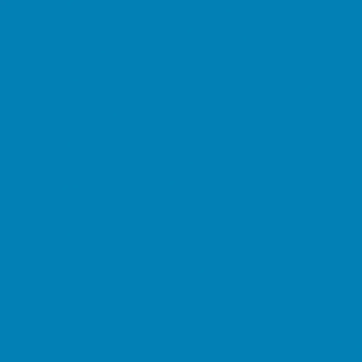 folia Fotokarton blau 300 g/qm 50 St.