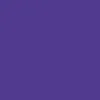 folia Fotokarton violett 300 g/qm 50 St.