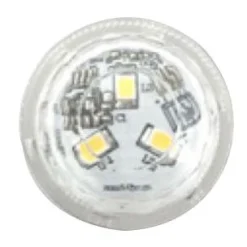 folia LED-Deko-Licht, 10 Stück inkl. 20 Batterien