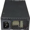 Fortron FSP Server Netzteil FLEXGURU 500 500W FlexATX