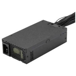 Fortron FSP Server Netzteil FLEXGURU 500 500W FlexATX