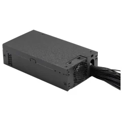 Fortron FSP Server Netzteil FLEXGURU 500 500W FlexATX