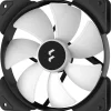 Fractal Design Aspect 14 RGB PWM 140x140x25mm 500-1700 U/min 10-35.5 dB(A) schwarz