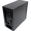 Fractal Design Define 7 PCGH (schwarz)