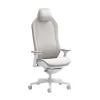 Fractal Design DESIGN Gaming Stuhl Refine 2 Fabric Light