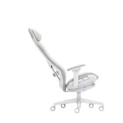Fractal Design DESIGN Gaming Stuhl Refine 2 Fabric Light