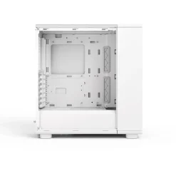 Fractal Design Epoch Midi Tower ohne Netzteil weiss