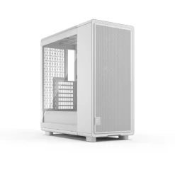 Fractal Design Epoch Midi Tower ohne Netzteil weiss