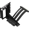 Fractal Design Flex 2 PCIe 4.0 Bracket Kit Black