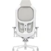 Fractal Design Gaming Stuhl Refine Mesh Light