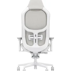 Fractal Design Gaming Stuhl Refine Mesh Light