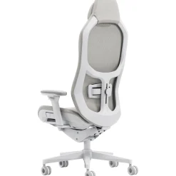 Fractal Design Gaming Stuhl Refine Mesh Light