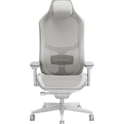Fractal Design Gaming Stuhl Refine Mesh Light