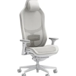 Fractal Design Gaming Stuhl Refine Mesh Light
