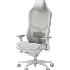 Fractal Design Gaming Stuhl Refine Mesh Light