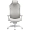 Fractal Design Gaming Stuhl Refine Fabric Light