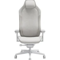 Fractal Design Gaming Stuhl Refine Fabric Light