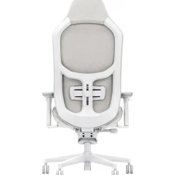 Fractal Design Gaming Stuhl Refine Fabric Light