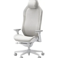 Fractal Design Gaming Stuhl Refine Fabric Light