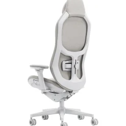 Fractal Design Gaming Stuhl Refine Fabric Light