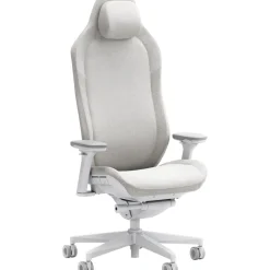 Fractal Design Gaming Stuhl Refine Fabric Light